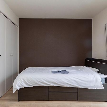 Tabist Motodai Business Hotel Kanonji Екстериор снимка