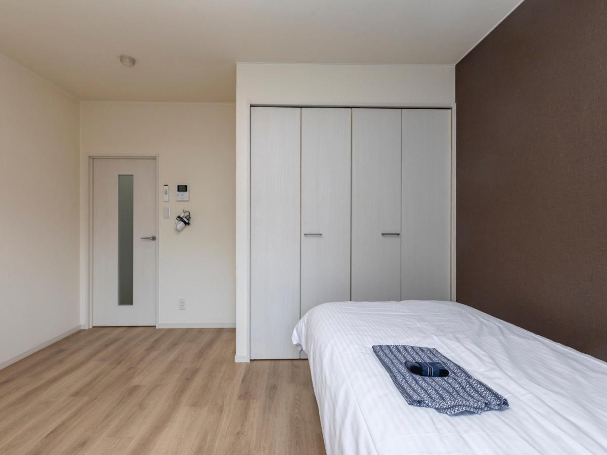 Tabist Motodai Business Hotel Kanonji Екстериор снимка
