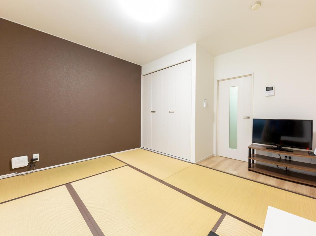Tabist Motodai Business Hotel Kanonji Екстериор снимка