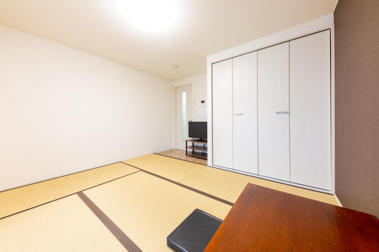 Tabist Motodai Business Hotel Kanonji Екстериор снимка