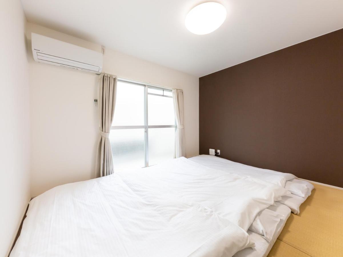 Tabist Motodai Business Hotel Kanonji Екстериор снимка