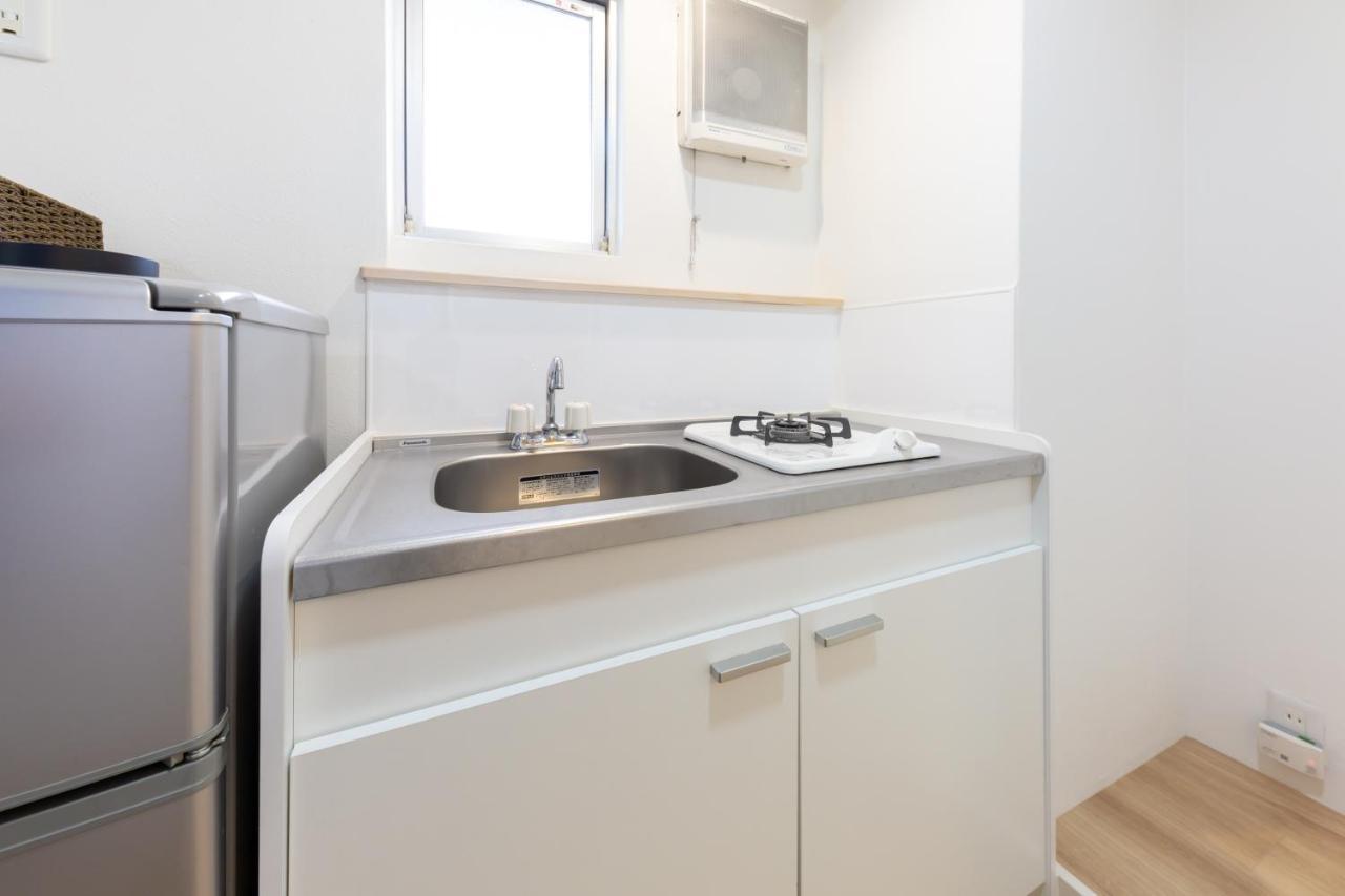 Tabist Motodai Business Hotel Kanonji Екстериор снимка