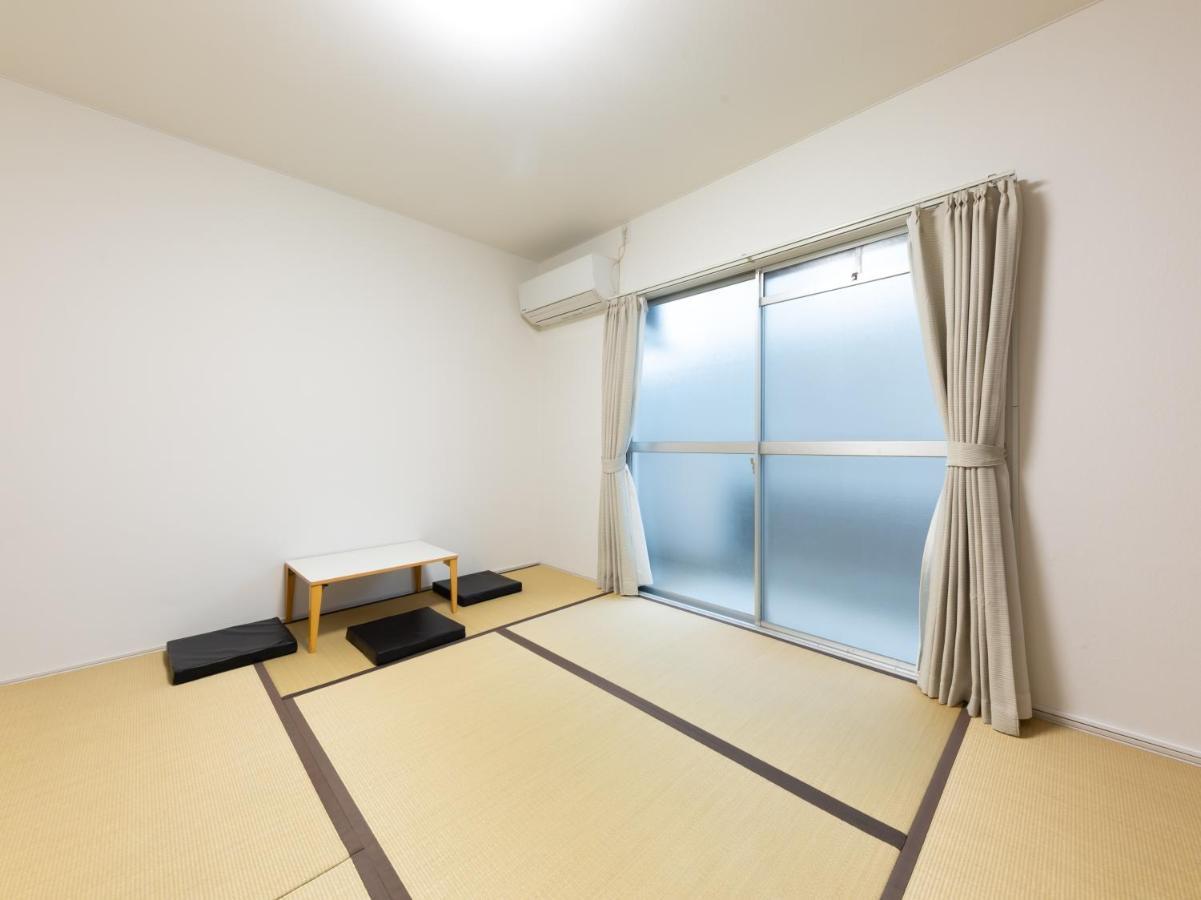 Tabist Motodai Business Hotel Kanonji Екстериор снимка
