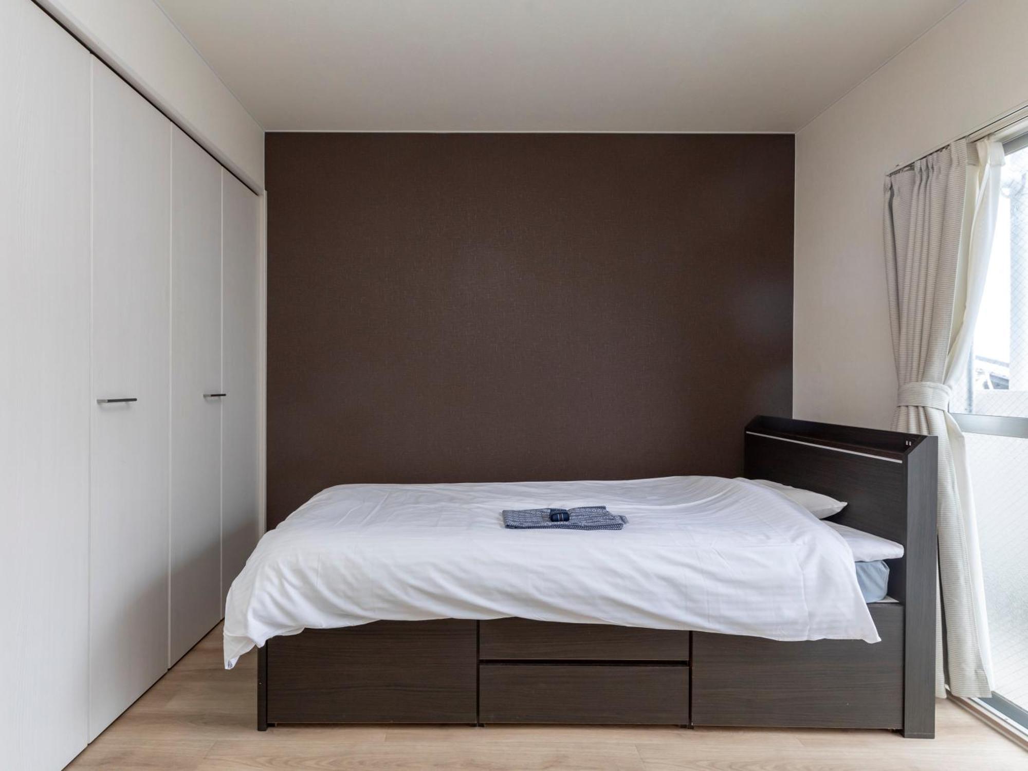 Tabist Motodai Business Hotel Kanonji Екстериор снимка
