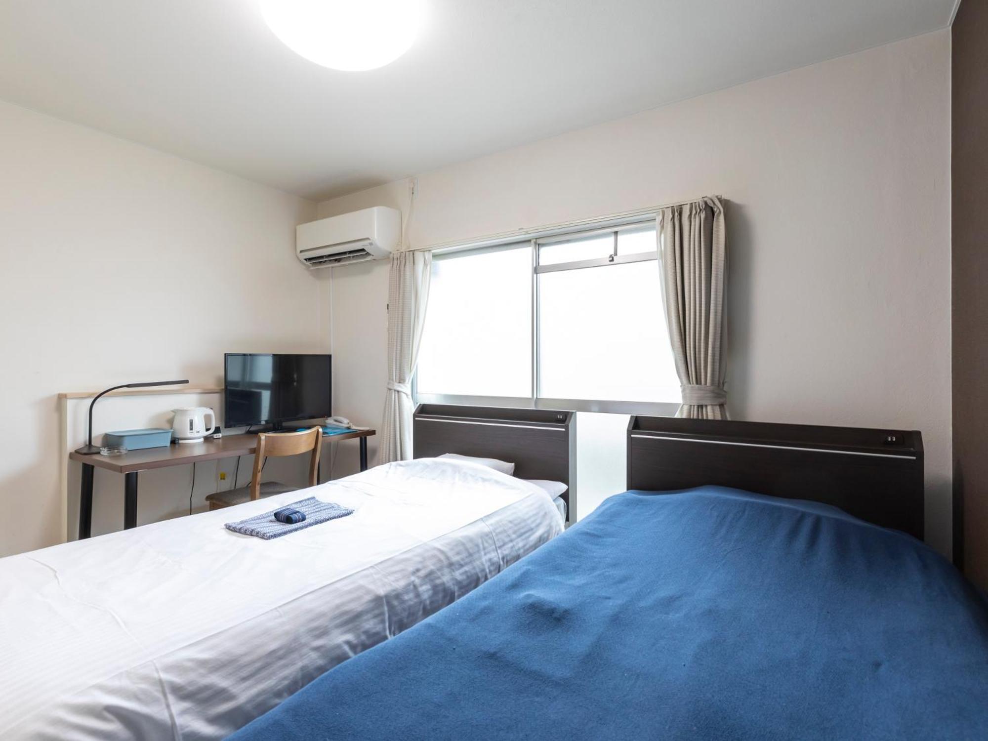 Tabist Motodai Business Hotel Kanonji Екстериор снимка