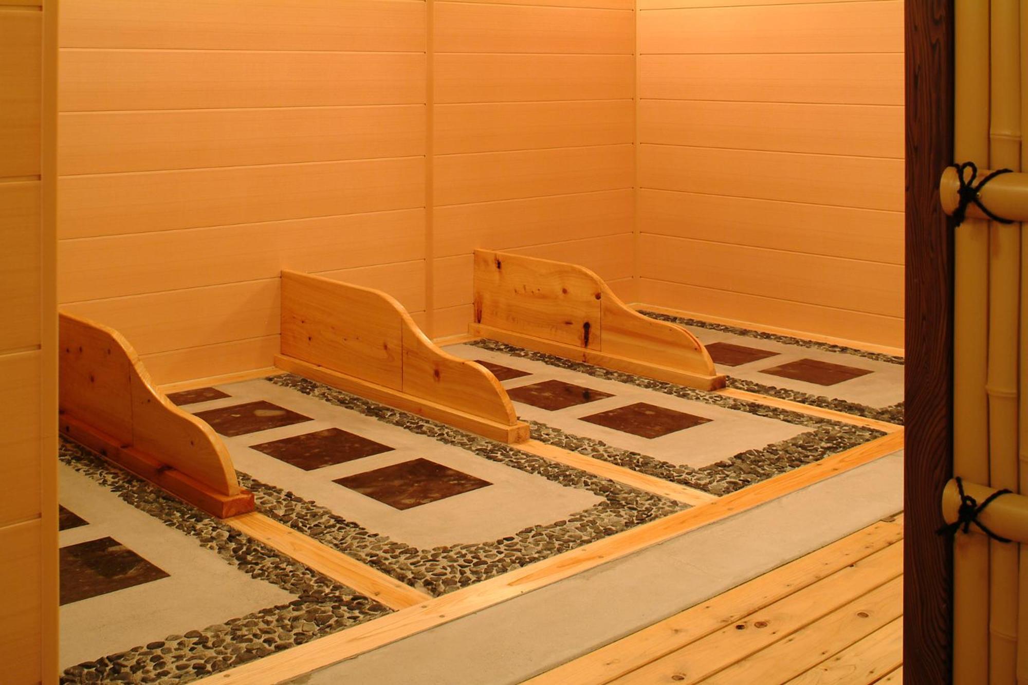 Tabist Motodai Business Hotel Kanonji Екстериор снимка